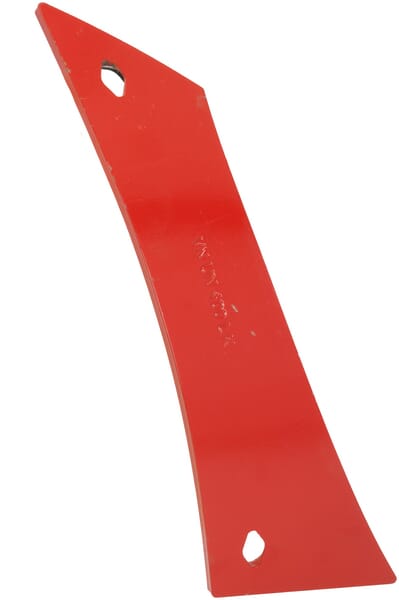 BPA000388870