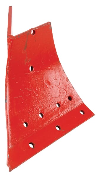 BPA000388874
