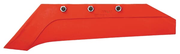 BPA000388875