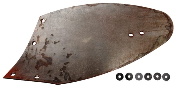 BPA000388879