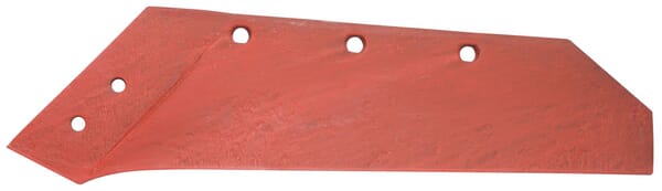 BPA000388882