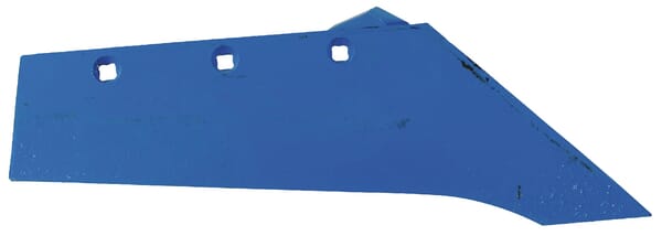 BPA000388887