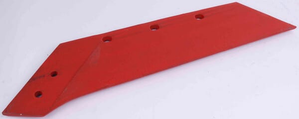 BPA000388888