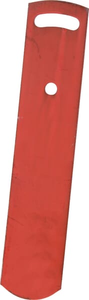 BPA000388890