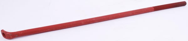 BPA000388892