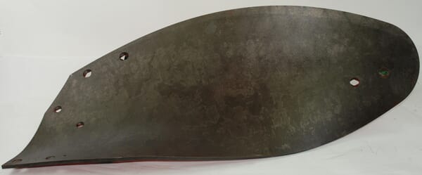 BPA000388895