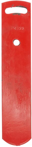 BPA000388896