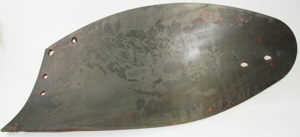 BPA000388898