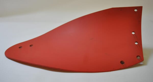 BPA000388899