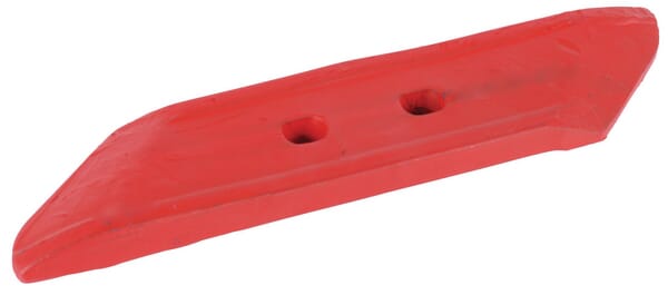 BPA000388901