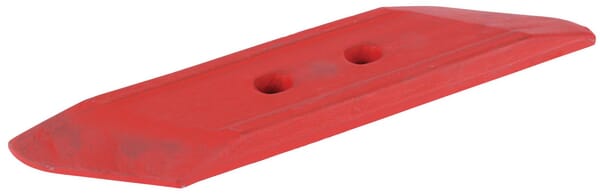 BPA000388902