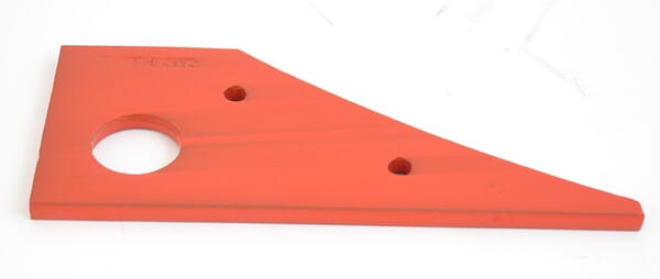 BPA000388908