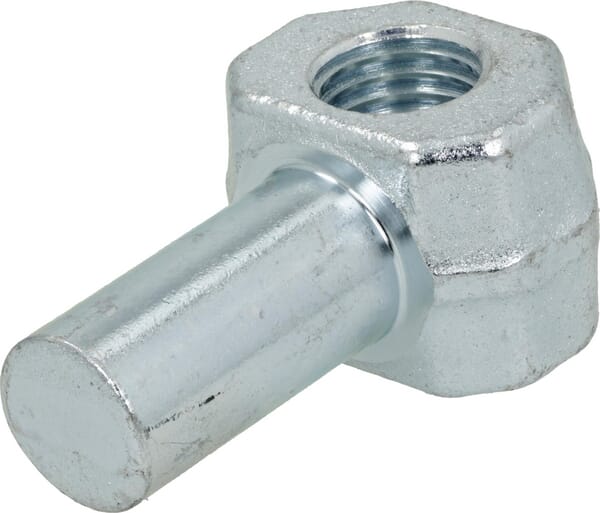 BPA000388911