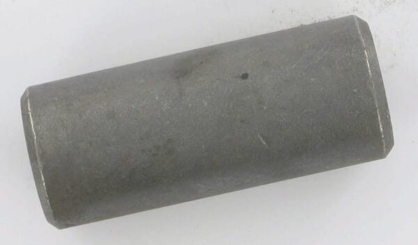 BPA000388913