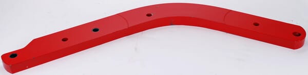 BPA000388915