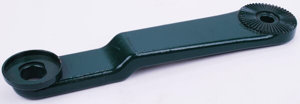 BPA000388922