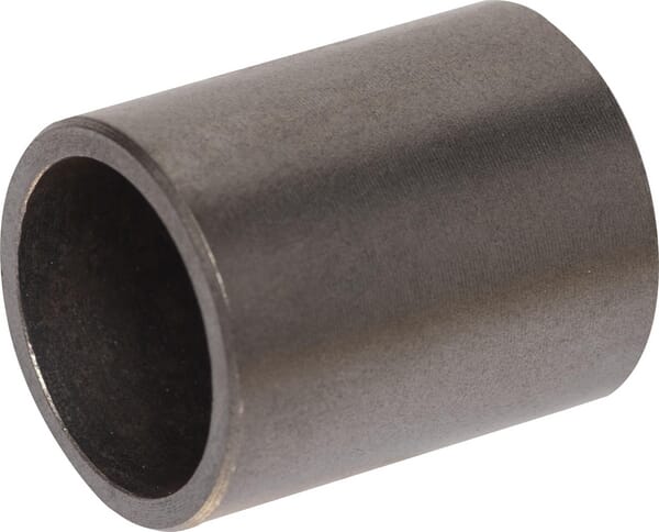 BPA000388924