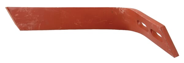 BPA000388928