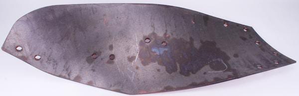 BPA000388934