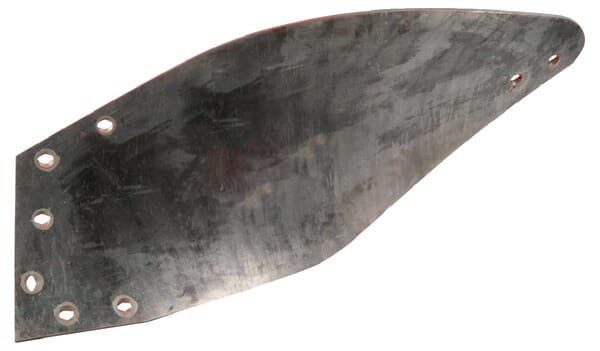 BPA000388940
