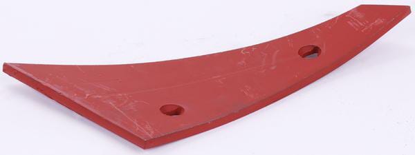 BPA000388942