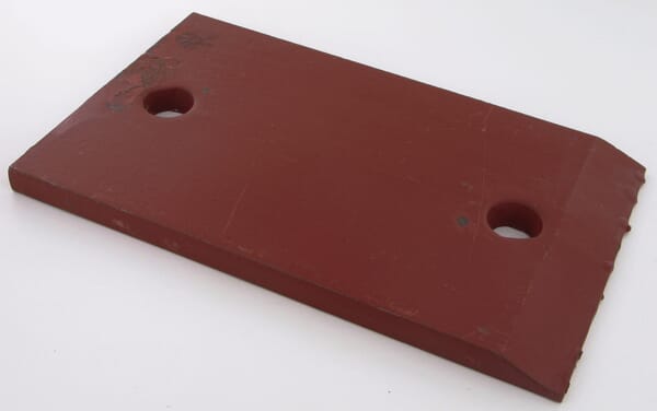 BPA000388946