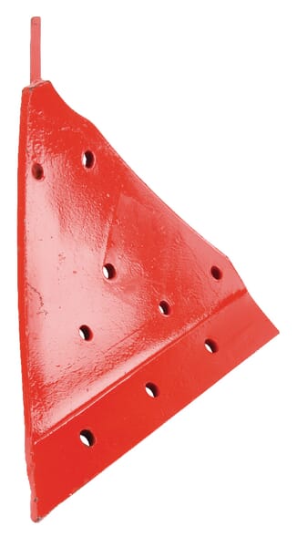 BPA000388948