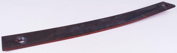 BPA000388953