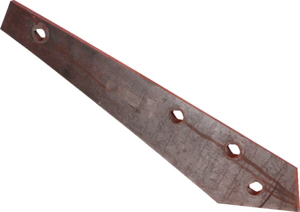 BPA000388954