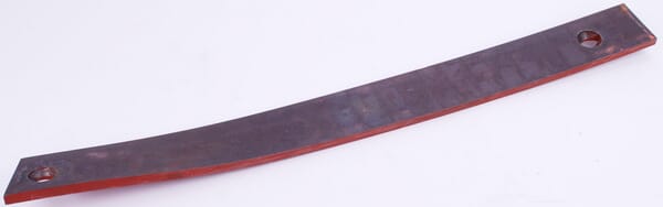 BPA000388958