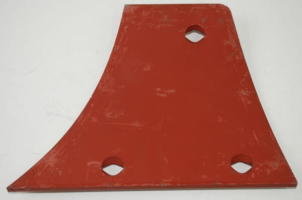 BPA000388960