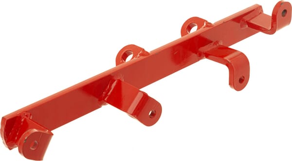 BPA000388961