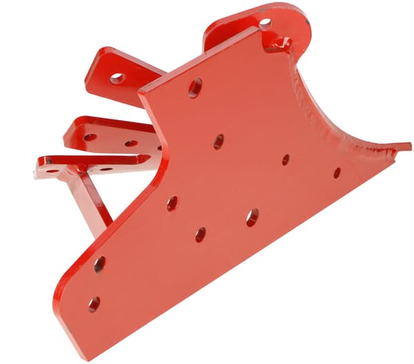 BPA000388964