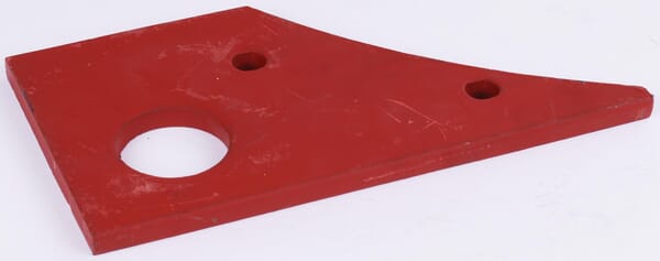BPA000388966