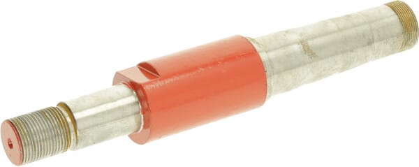 BPA000388968