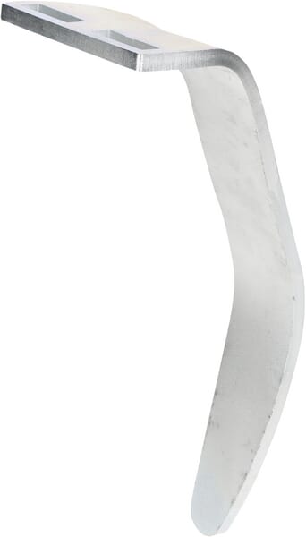 BPA000388970