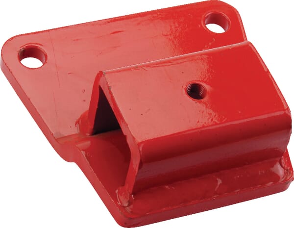 BPA000388971