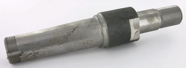 BPA000388974