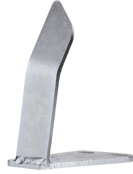BPA000388975