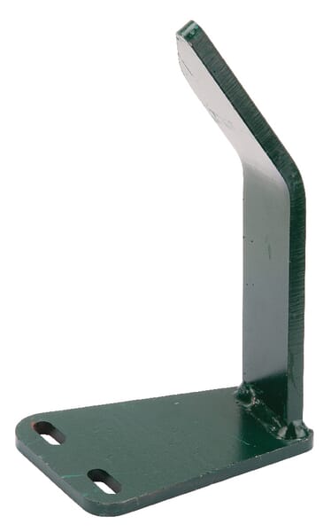 BPA000388977