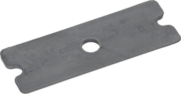 BPA000388978