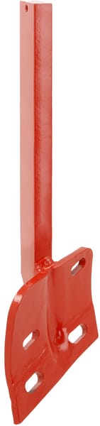 BPA000388981