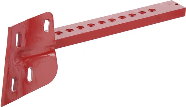BPA000388983