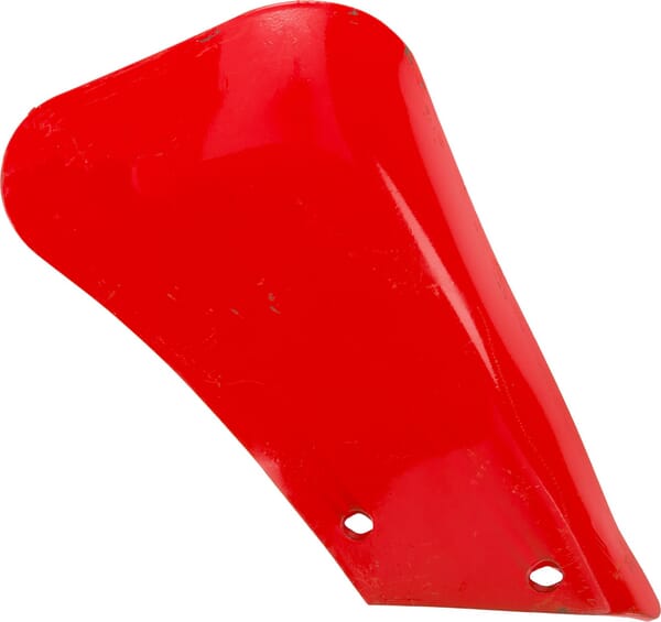 BPA000388985