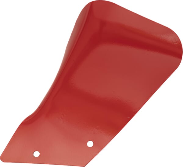 BPA000388987