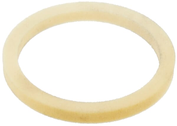 BPA000389000