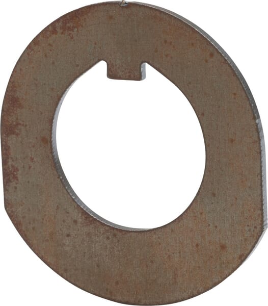 BPA000389001
