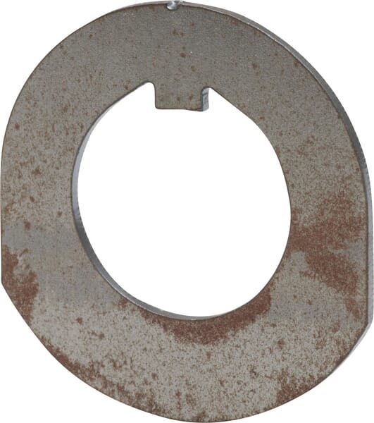 BPA000389001