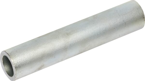BPA000389005