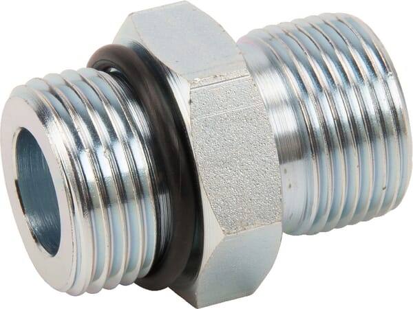 BPA000389013